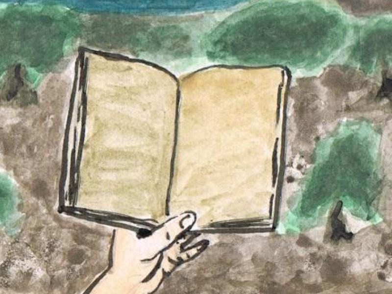 One-on-one study