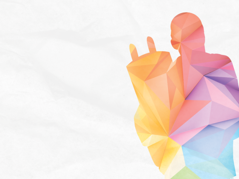Simchat Torah (Details Coming Soon)
