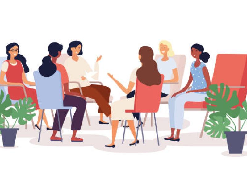 discussions